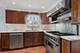 14325 Ingleside, Dolton, IL 60419