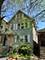 7243 S Sangamon, Chicago, IL 60621