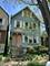 7243 S Sangamon, Chicago, IL 60621