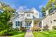 1422 Gregory, Wilmette, IL 60091