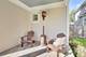 1422 Gregory, Wilmette, IL 60091