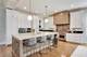 1422 Gregory, Wilmette, IL 60091