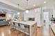 1422 Gregory, Wilmette, IL 60091