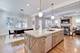 1422 Gregory, Wilmette, IL 60091
