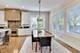 1422 Gregory, Wilmette, IL 60091