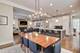 1422 Gregory, Wilmette, IL 60091