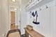 1422 Gregory, Wilmette, IL 60091
