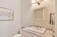 1422 Gregory, Wilmette, IL 60091