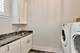 1422 Gregory, Wilmette, IL 60091