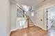1422 Gregory, Wilmette, IL 60091
