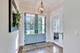 1422 Gregory, Wilmette, IL 60091