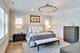 1422 Gregory, Wilmette, IL 60091
