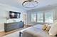 1422 Gregory, Wilmette, IL 60091