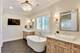 1422 Gregory, Wilmette, IL 60091