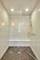 1422 Gregory, Wilmette, IL 60091