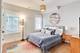 1422 Gregory, Wilmette, IL 60091