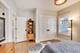 1422 Gregory, Wilmette, IL 60091