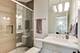 1422 Gregory, Wilmette, IL 60091
