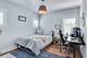 1422 Gregory, Wilmette, IL 60091