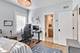 1422 Gregory, Wilmette, IL 60091