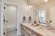 1422 Gregory, Wilmette, IL 60091