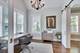 1422 Gregory, Wilmette, IL 60091