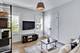 1422 Gregory, Wilmette, IL 60091