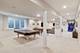 1422 Gregory, Wilmette, IL 60091