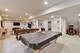 1422 Gregory, Wilmette, IL 60091