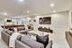 1422 Gregory, Wilmette, IL 60091