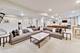 1422 Gregory, Wilmette, IL 60091