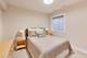 1422 Gregory, Wilmette, IL 60091