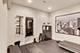 1422 Gregory, Wilmette, IL 60091
