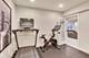 1422 Gregory, Wilmette, IL 60091