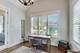 1422 Gregory, Wilmette, IL 60091