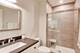 1422 Gregory, Wilmette, IL 60091