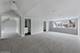 1422 Gregory, Wilmette, IL 60091