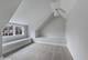 1422 Gregory, Wilmette, IL 60091