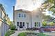 1422 Gregory, Wilmette, IL 60091