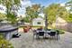 1422 Gregory, Wilmette, IL 60091