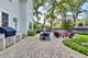 1422 Gregory, Wilmette, IL 60091