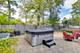 1422 Gregory, Wilmette, IL 60091