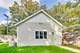 1422 Gregory, Wilmette, IL 60091