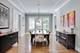 1422 Gregory, Wilmette, IL 60091