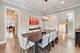 1422 Gregory, Wilmette, IL 60091