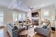 1422 Gregory, Wilmette, IL 60091