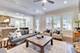 1422 Gregory, Wilmette, IL 60091