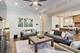 1422 Gregory, Wilmette, IL 60091