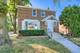 9258 S Sacramento, Evergreen Park, IL 60805