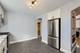 9258 S Sacramento, Evergreen Park, IL 60805
